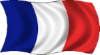 Drapeau France