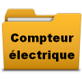 compteur_electrique
