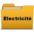 electricite