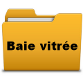 baie_vitree
