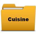 cuisine