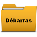 debarras