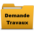 demande_travaux
