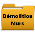 demolition_murs