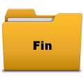 fin