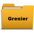 grenier