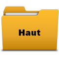 haut
