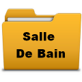 salle_de_bain