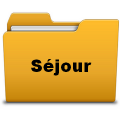 sejour