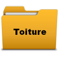 toiture