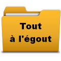 tout_a_legout